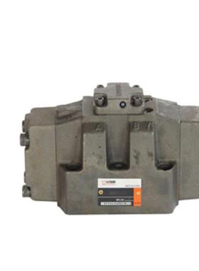 华岛液动换向阀4WEH32Y 4WEH32E 4WEH32G 4WEH32P 4WEH25Y 4WEH25