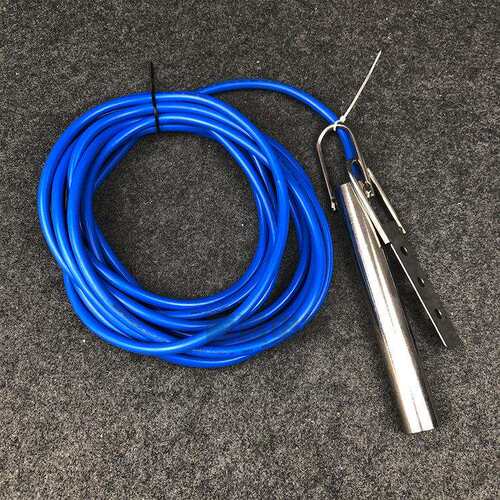 不锈钢倾斜开关HDSC-QXKG料位检测器水银式堆煤开关MFFP-15 SLQ-B