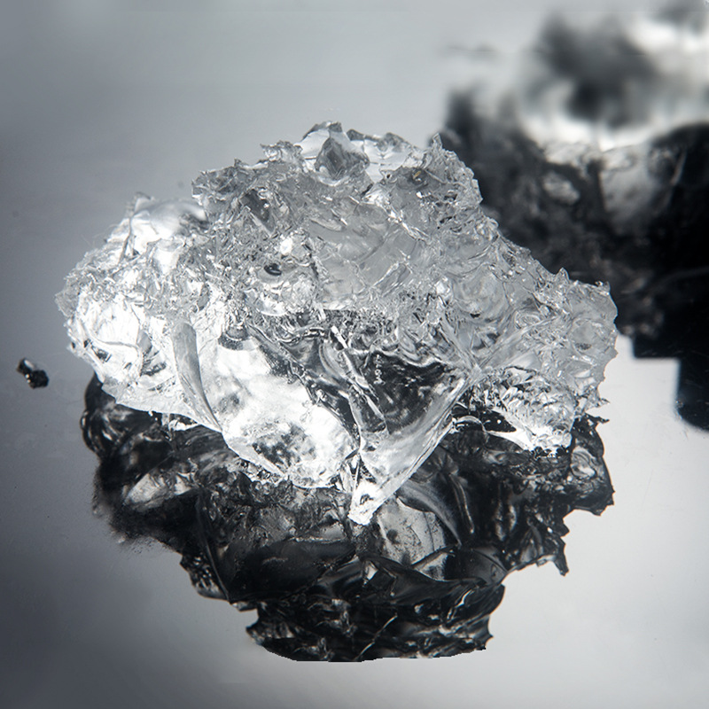 DIY拍照道具仿真冰块果冻蜡片