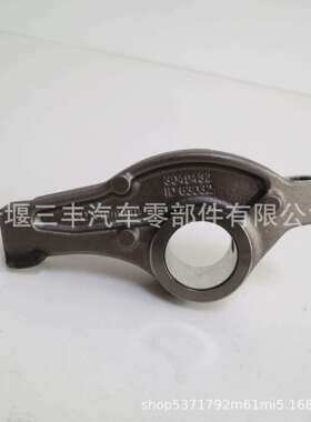 发动机KTA19 KTA38 KTA50摇臂3049432 3053471