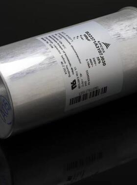 B32362s3507j030 b32362c3207j030 500uf epcos 爱普科斯 电容器