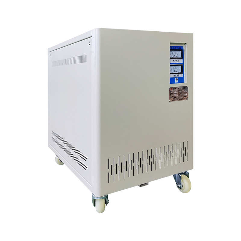 220v380v三相变压器用注塑机150kva480v220v变压器变干式菲律宾转