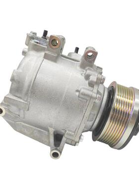 适用 TRSE07 AC compressor Honda CRV CR-V 2.0L Accord 2.0L
