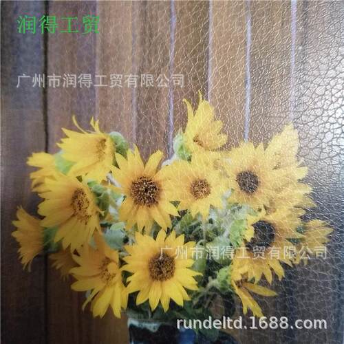 纹2中文相之804皮相宝哑光冷裱膜VC自粘影楼P相片膜装饰框画写真
