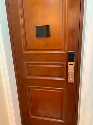 小燕科技HomeKit怎么样,我朋友已入手被坑了,内幕揭秘