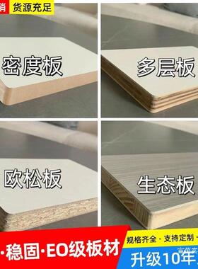 橱柜门衣柜门自装橱柜门现代简约门板橱柜门柜门白色垒德株