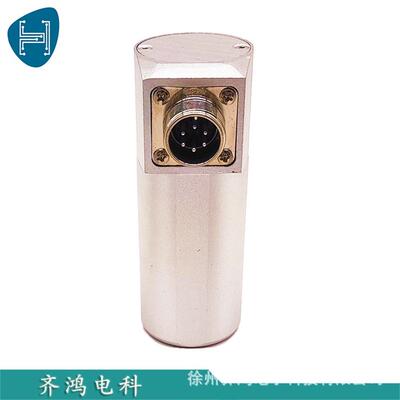 800c宝玛格BMAG控制蛟龙分料料位仪