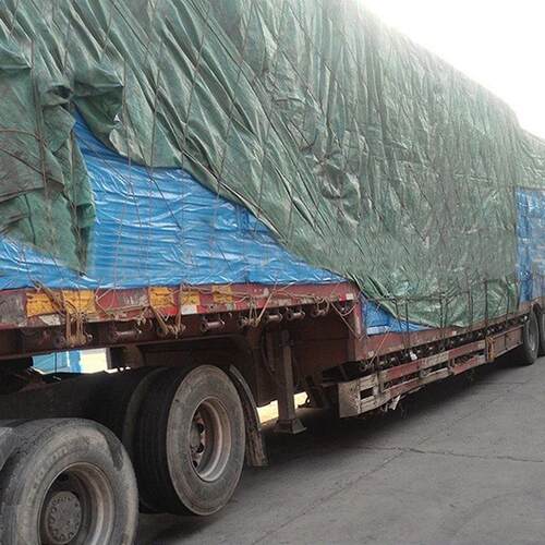 挤塑板供应b1b2XPS屋面保温板冷库隔热泡沫地暖板50mmB1级防水