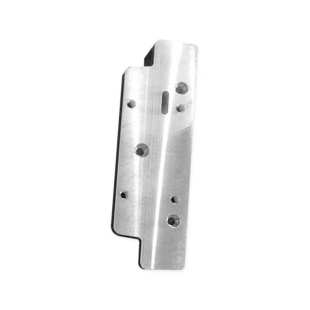 cnc加工零件汽车配件机械五金加工件铝合金不锈钢五轴cnc加工件