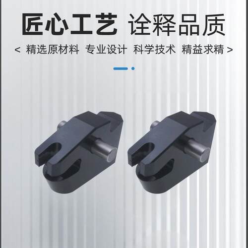 模具加速顶出机构 Z141-3 Z141-6 Z141-8 YZ141二次顶出 量大价优
