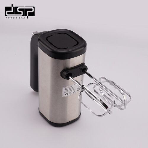 DSP/丹松 打蛋器电动家用烘焙小型打蛋机搅拌器奶油打发器KM2092