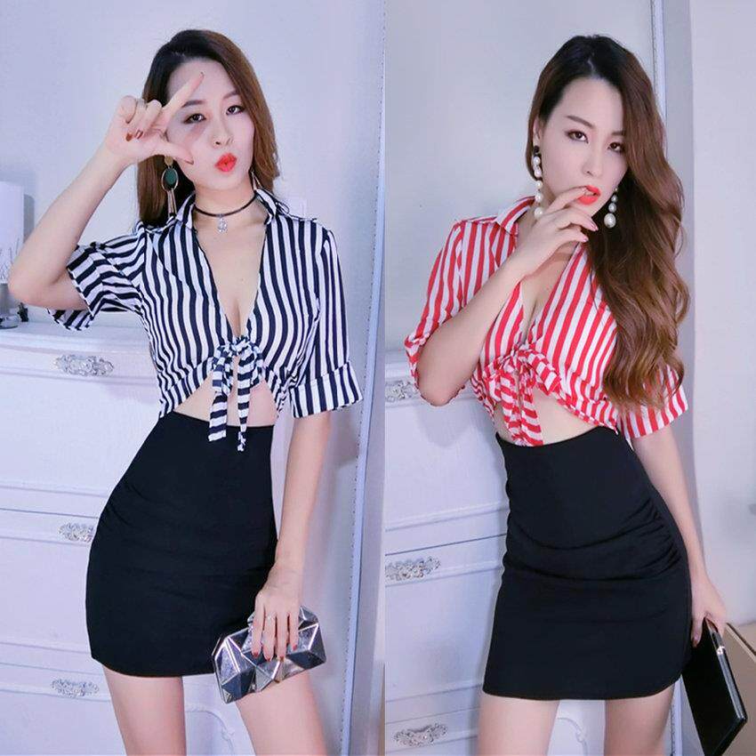 夜店女式短裙超级仙女主播服装女式新2025优雅连衣裙假两件套夜店