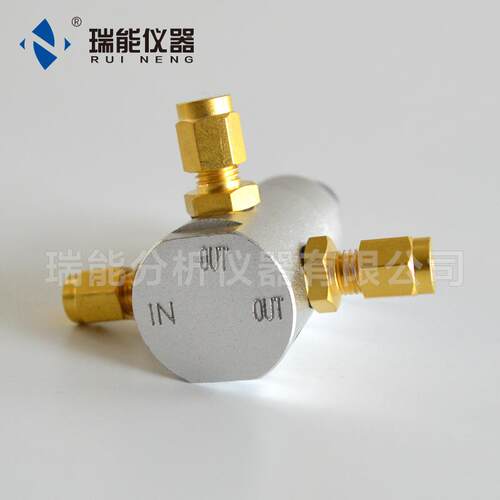 气路配件膜片稳压阀JX-1F前置稳压
