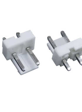 座间距厂家.连接器0--nv接插件供应0mm针直5nv52a插针.直3a4a5a6a