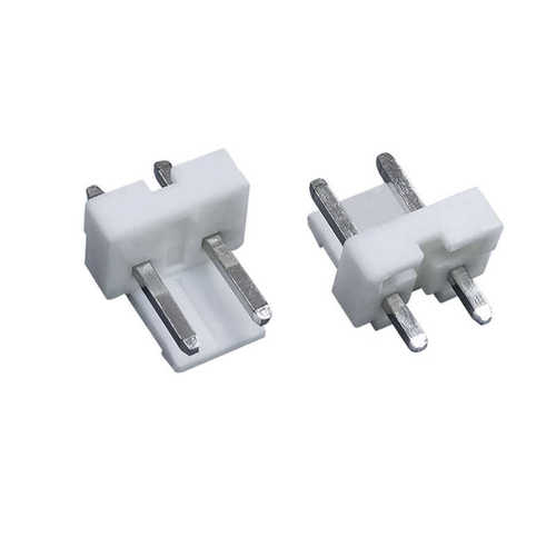 0厂家连接器供应针直3a4a5a6a.接插件5直-nv5插针0mm-2a间距.座nv
