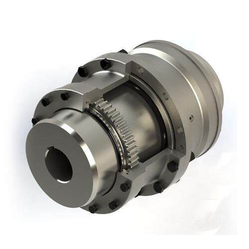 优势供应联轴器/弹性体RA-RFC 11 S RFC-11 原装进口