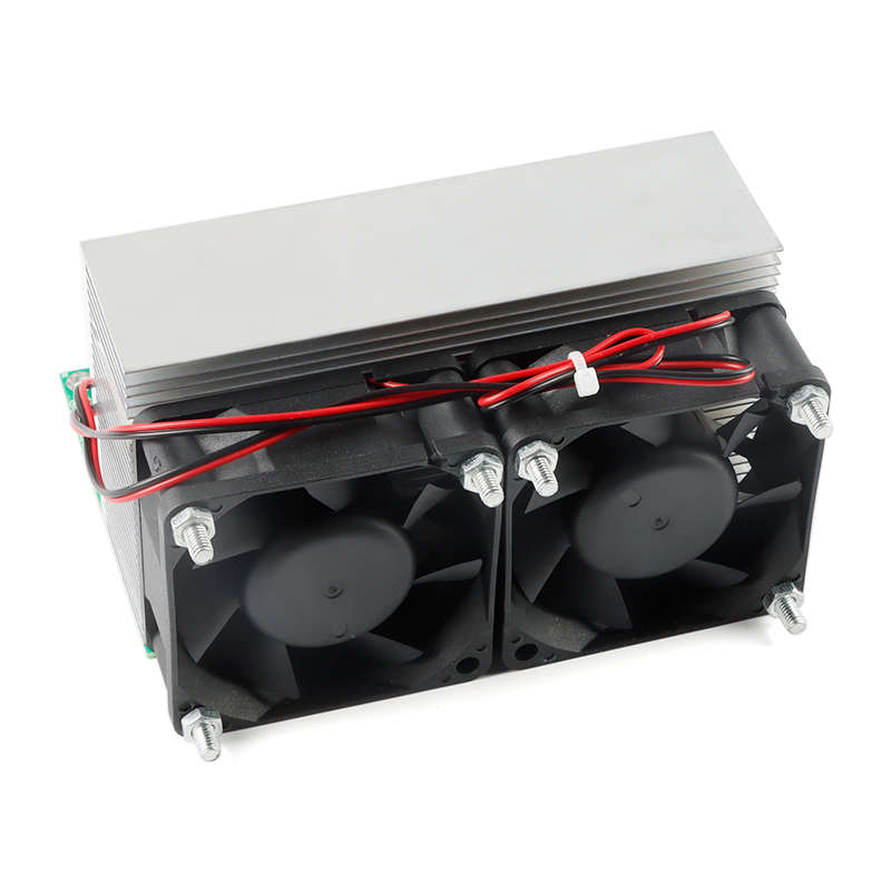 OPA549模块压控恒流源恒压源交流电流源高压大电流VI变换电机驱动