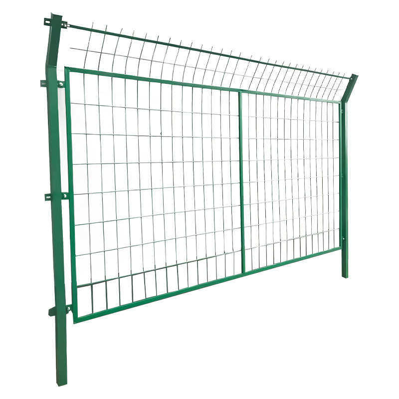 定制框架隔离护栏养殖隔离围栏铁丝网高速公路围栏网防护网厂家,五金/工具,护栏/隔离栏,淘宝优惠券,粉丝福利购,淘宝优惠卷