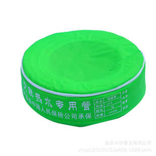 量大优惠 全新料铝塑管 厂家批发 铝塑复合管冷热水管 太阳能水管