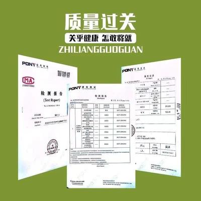正宗官方旗舰店新鲜老式笨玉米苞米棒子带皮生老玉米农家自种