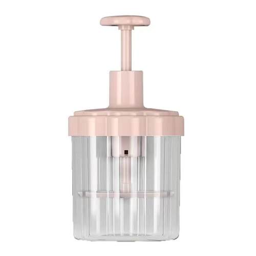 洗面奶洗发水沐浴露沐浴按摩用品