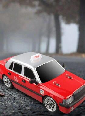 1/16 RC Drift Car RTR High Speed Drift Car for Holiday