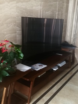 【2020电视】东芝65U6880C好还是康佳B65U好？千万别选错了！