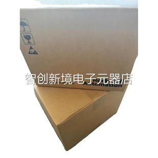 150s135nbd议价 s08nbd 全新软原装 A1B克韦尔启动1罗50