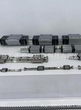 滚珠丝杆BNK1205-2.5RRG0+180LC3Y BNK1205-2.5RRG0+180LC5Y丝杆