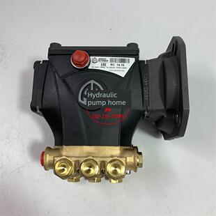 意大利Ar高压泵洗车机Rr1520 4g36泵头配件 1416