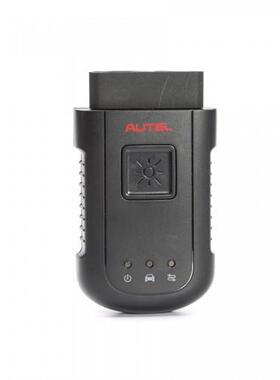 Autel MaxiSYS-VCI 100 V100 for Autel MS906BT/ MK906BT/ MK908