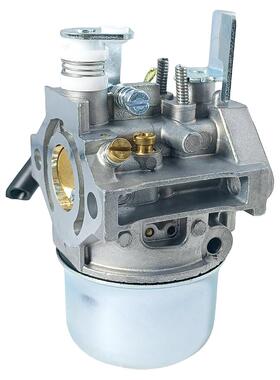 For Robin EH12 EH12-2D 化油器 252-62404 62454 2.4-4HP