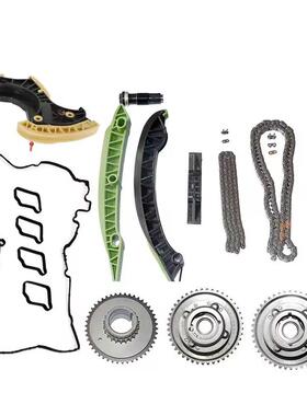 M271汽车发动机气门室盖垫片 A2710160921 适用梅赛德斯奔驰W203