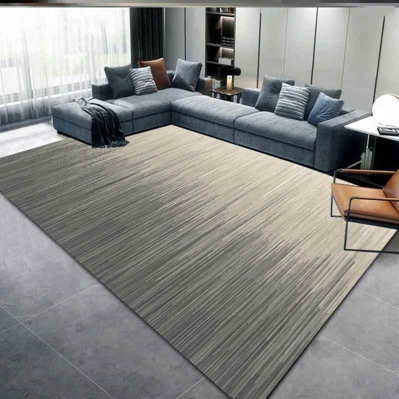 carpets rug home carpet living room mat floor rugs bedroom0