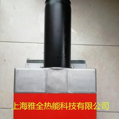原装正品百得燃油燃烧机BTL6 BTL10 BT14GW BTL20 BTL26