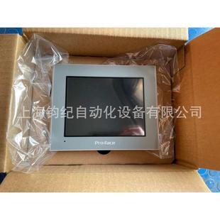 普洛菲斯AST3401 AST3401 D24 AST3301