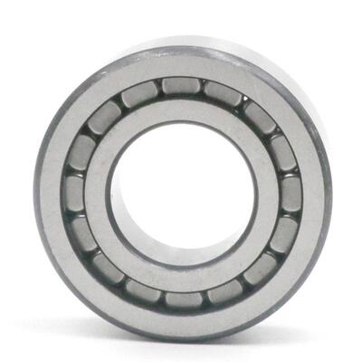 厂家供应现货 二类调圆柱滚子轴承 NU 1021M减速机 轴承