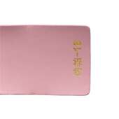 内饰箱包纹皮革汽车汽车座椅纤1家具2mm人造革超.纳帕