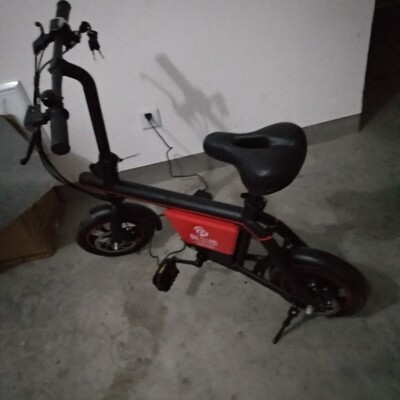 调查分析阿尔郎电动车怎么样，质量差不差，用后反馈