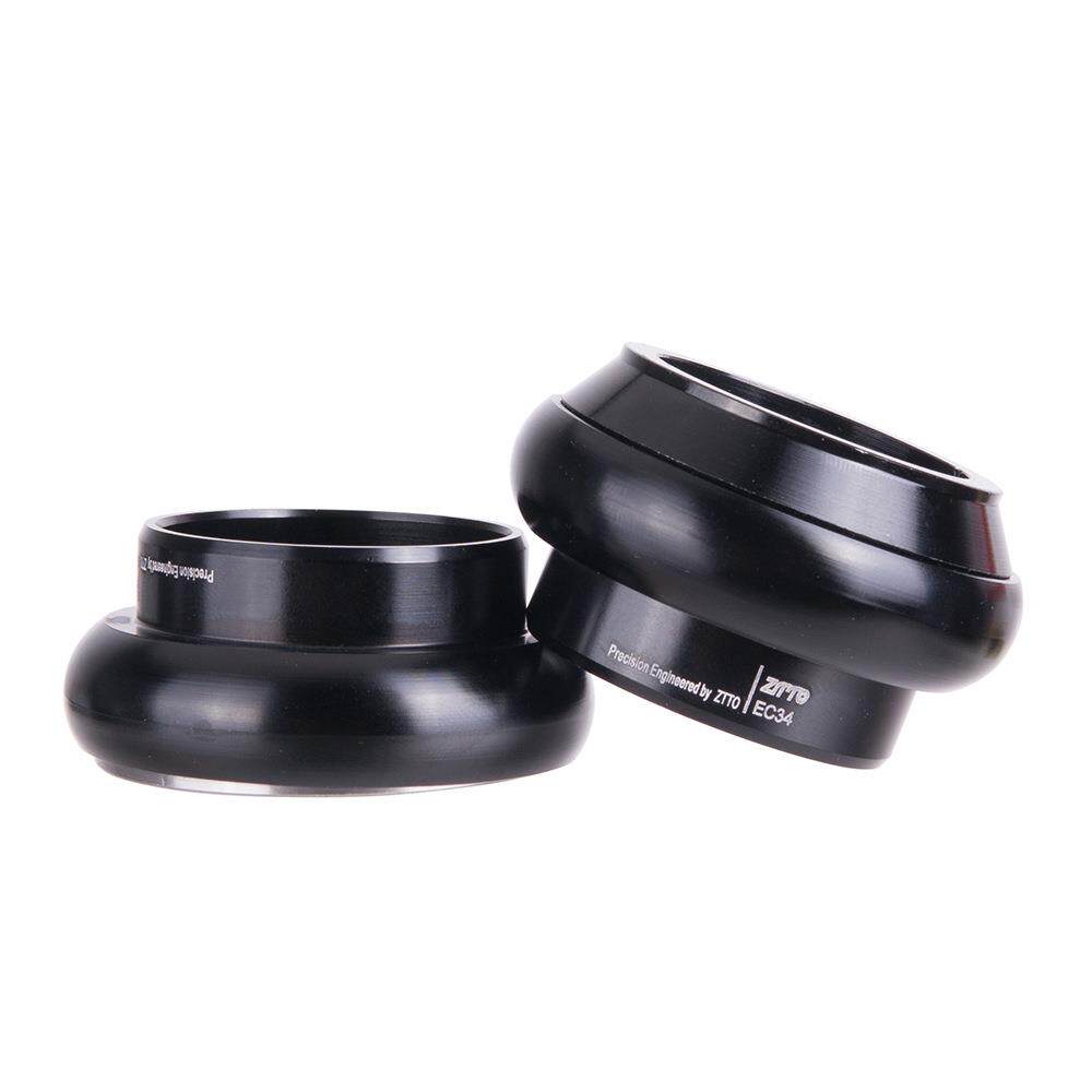 ZTTO 碗组 外置式34MM 自行车配件 前叉碗组山地自行车