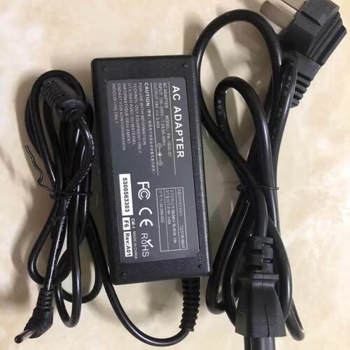 dynabook笔记本CS50L-HB CS40L-JW电源适配器19V2.1A 2.37A充电器