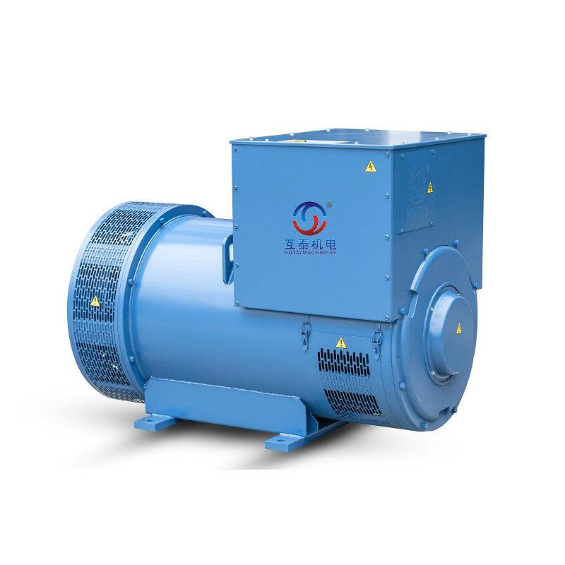 354斯坦福发电机260KW400KW480KW500KW540KW柴油机