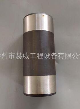 山推推土机SD16销套203MJ-00031D/203MJ-00031现货