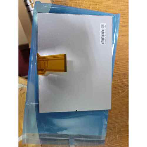 8寸EJ080NA-05B 05A EE080NA-06A AT080TN52 V.1 触摸屏 驱动板