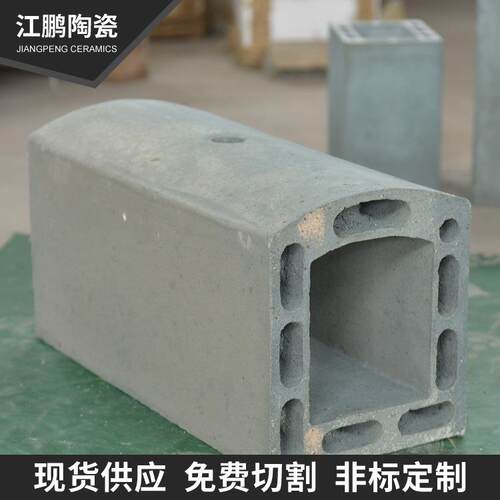 炉膛马高纤温炉膛弗PEF箱式维非验标订做实陶瓷电加热