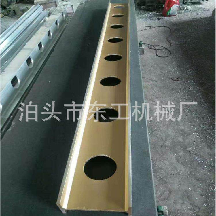 厂3961家高精度1级镁铝平尺检测验精安装用密水平量尺铝镁合金
