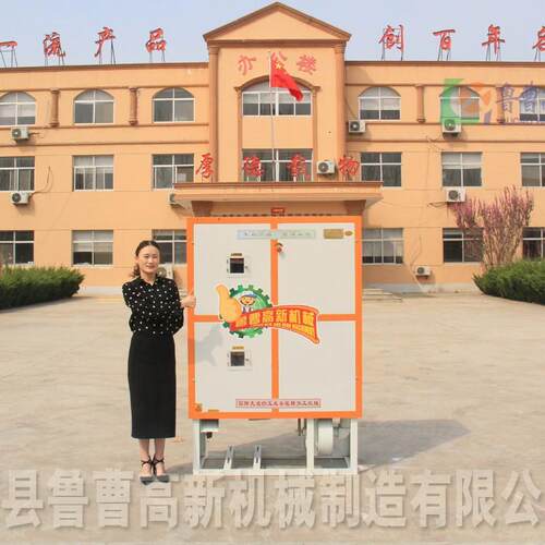 陕西宝鸡市玉米脱皮制糁机玉米脱皮打糁机玉米脱皮拉糁机