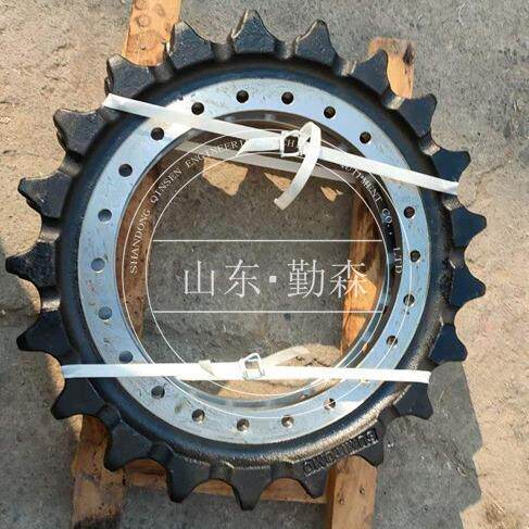 JCB杰西博配件 型号齐全 JCB挖掘机配件 行星齿轮 25-MM4825