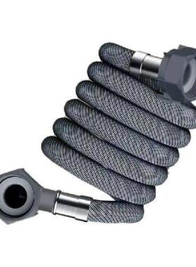 Washing Machine Inlet Hose Flexible Dishwasher Inlet Hose