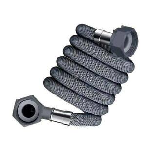 Hose Washing Machine Inlet Dishwasher Flexible